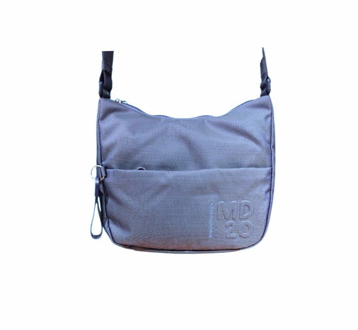 MANDARINA DUCK MD20 hobo deep blue